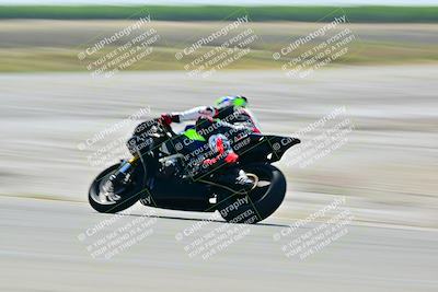 media/May-02-2025-CRA (Fri) [[8ae20d389f]]/Track Photos/On Ramp/